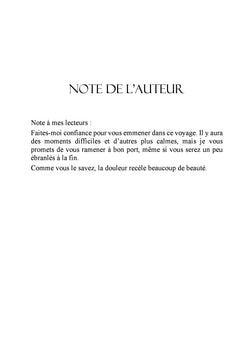 After the fall