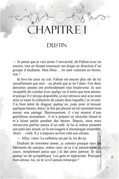Comment convaincre mon professeur de sortir avec un dragon