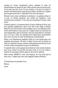 Faire face sur le campus