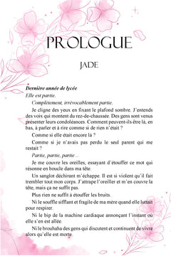 Faire face sur le campus