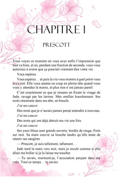 Faire face sur le campus