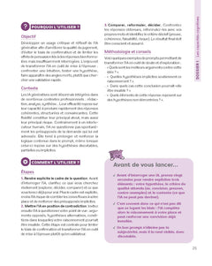 La boîte à outils des Soft skills - 2e éd.