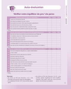 La boîte à outils des Soft skills - 2e éd.