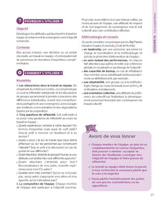 La boîte à outils des Soft skills - 2e éd.