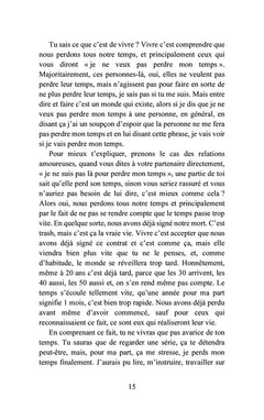 La face cachée du monde