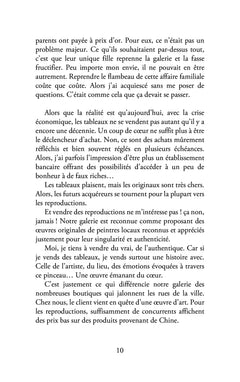 Choisis ton chemin