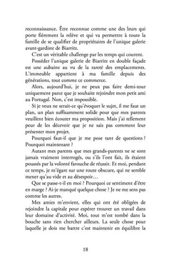 Choisis ton chemin