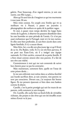Choisis ton chemin