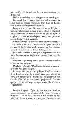Choisis ton chemin