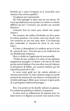 Choisis ton chemin