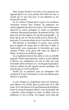 Choisis ton chemin