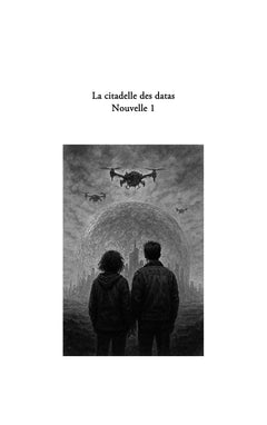 Sous contrôle