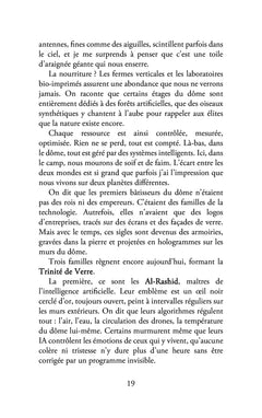 Sous contrôle