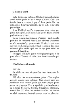 Au-delà du diagnostic
