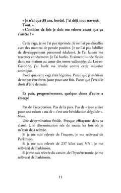 Au-delà du diagnostic