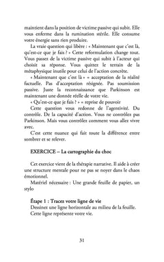 Au-delà du diagnostic