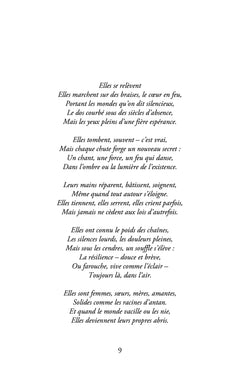 La tentation du bonheur de vivre