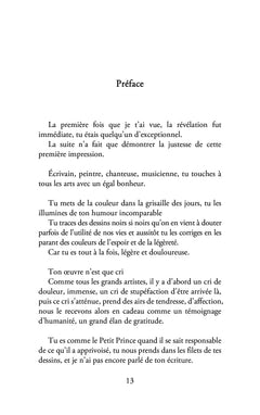 La tentation du bonheur de vivre