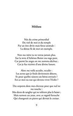 Médusa