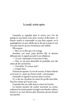 En toute simplicité