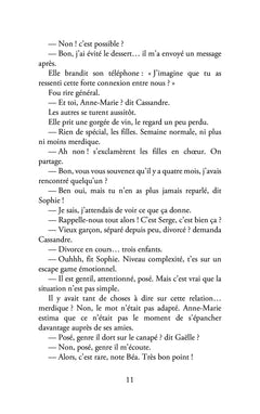 En toute simplicité