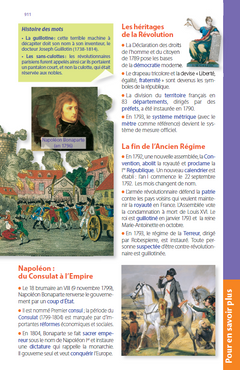 Le dictionnaire Larousse Junior et son dictionnaire en ligne - 7/11 ans - CE/CM
