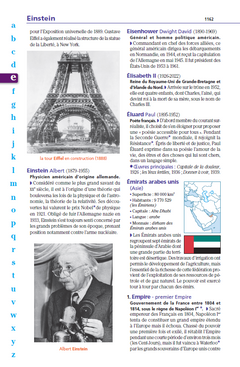 Le dictionnaire Larousse Junior et son dictionnaire en ligne - 7/11 ans - CE/CM