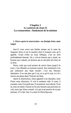 Coeur de berger