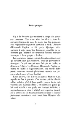 Emanuele Pugliese