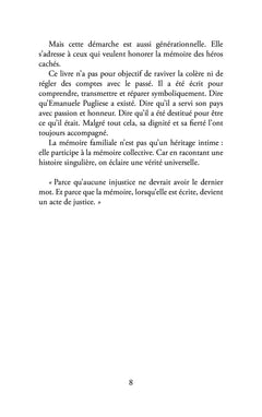 Emanuele Pugliese