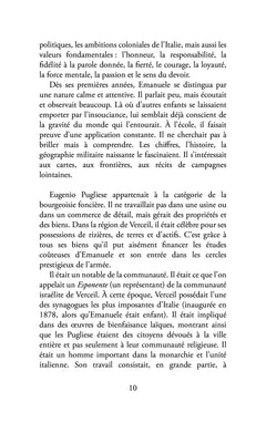 Emanuele Pugliese