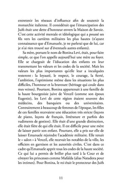 Emanuele Pugliese