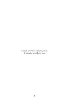 La tragédie d'Hippocrate