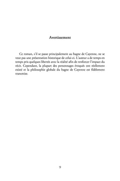 La tragédie d'Hippocrate