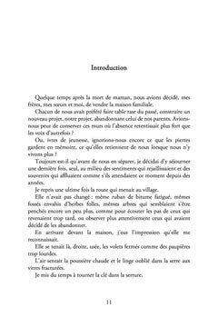 La tragédie d'Hippocrate