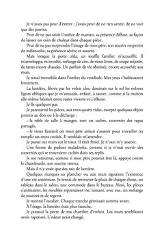 La tragédie d'Hippocrate