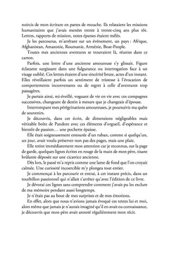 La tragédie d'Hippocrate
