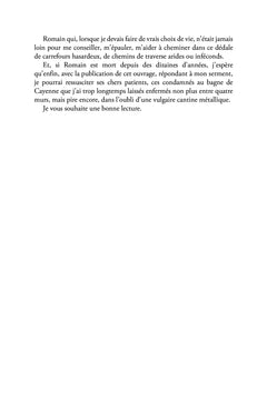 La tragédie d'Hippocrate
