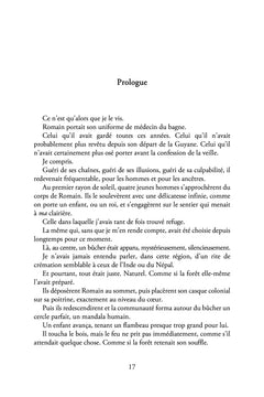 La tragédie d'Hippocrate