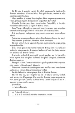 La tragédie d'Hippocrate