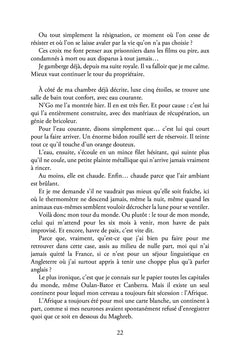 La tragédie d'Hippocrate