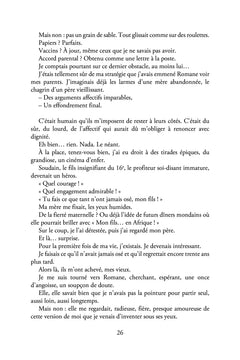 La tragédie d'Hippocrate