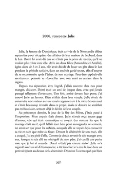 Mémoires et héritage d'une enfance nomade