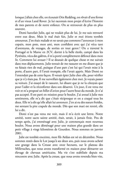 Mémoires et héritage d'une enfance nomade