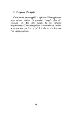 Graines d'or III
