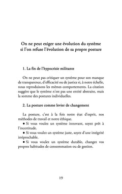 Graines d'or III