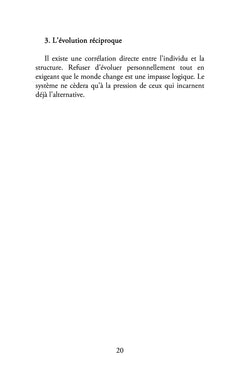 Graines d'or III