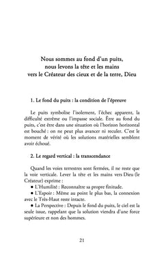 Graines d'or III