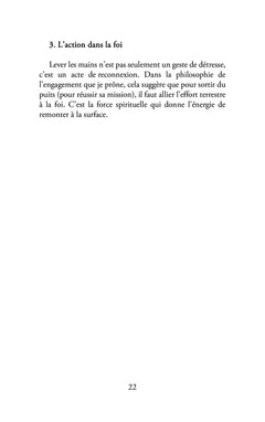 Graines d'or III