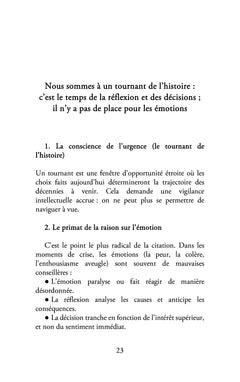 Graines d'or III
